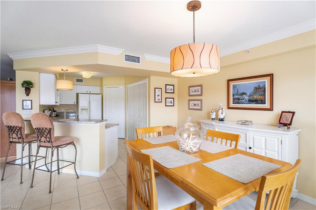 BERMUDA LINKS - Residential