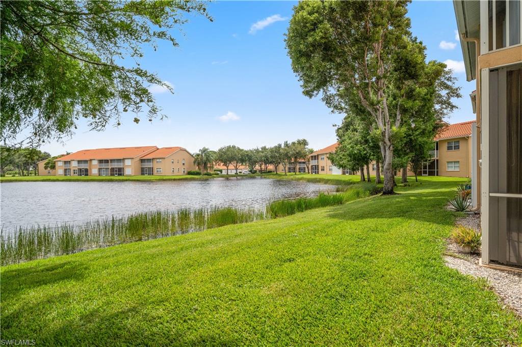 BERMUDA LINKS - Residential