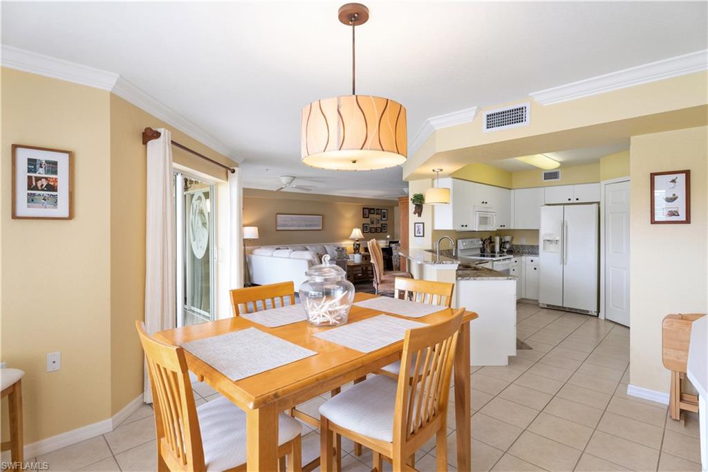 BERMUDA LINKS - Residential