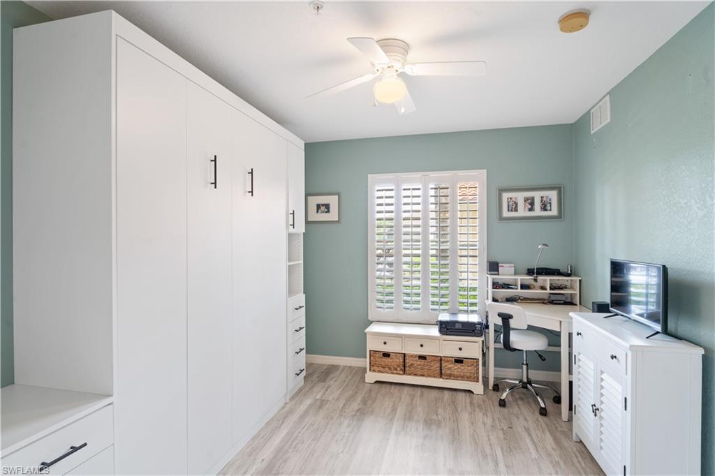 BERMUDA LINKS - Residential