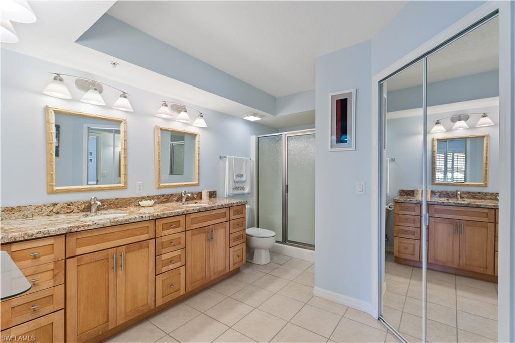 BERMUDA LINKS - Residential