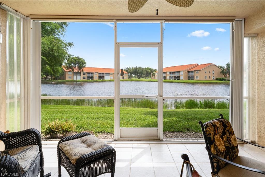 BERMUDA LINKS - Residential