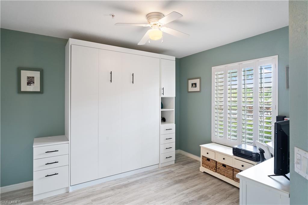 BERMUDA LINKS - Residential