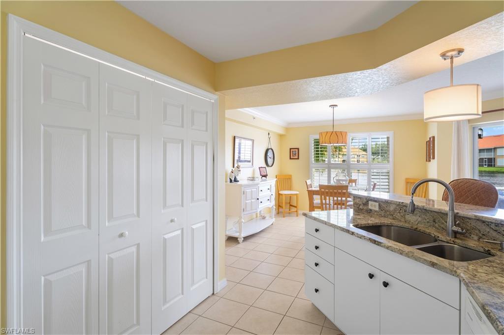 BERMUDA LINKS - Residential