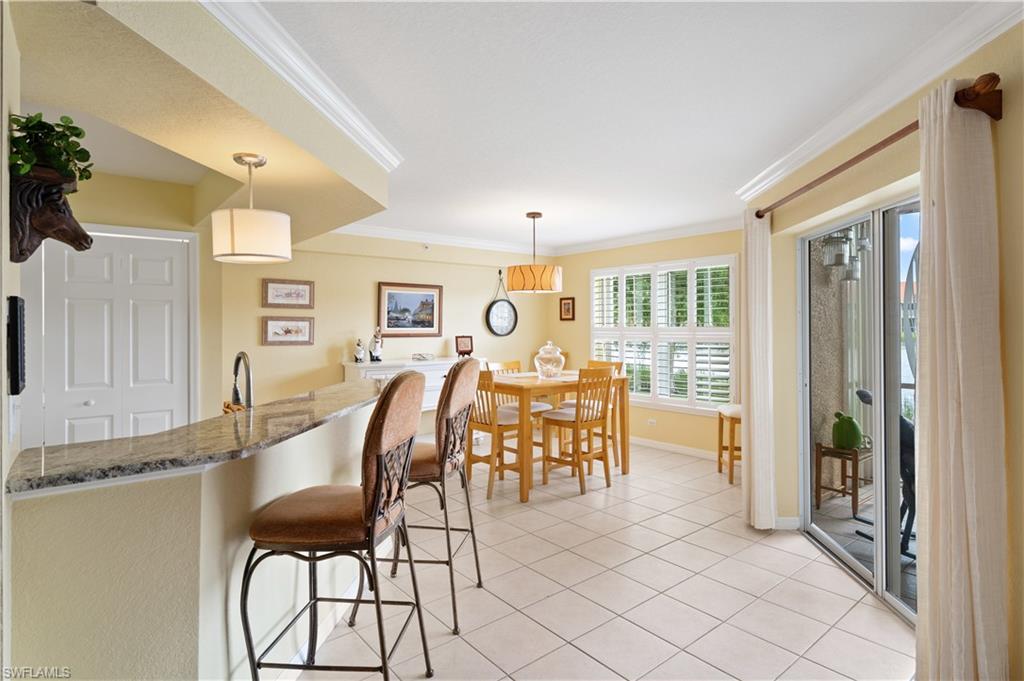 BERMUDA LINKS - Residential