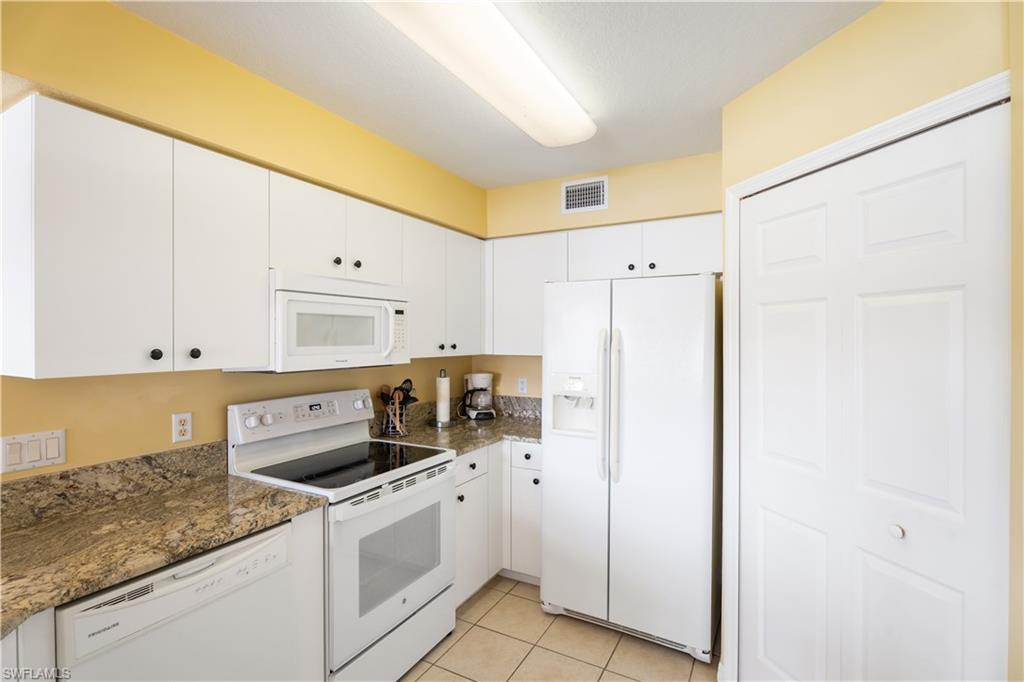 BERMUDA LINKS - Residential