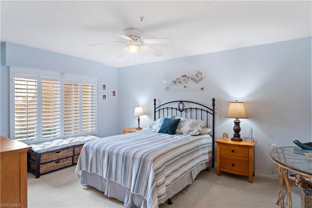BERMUDA LINKS - Residential
