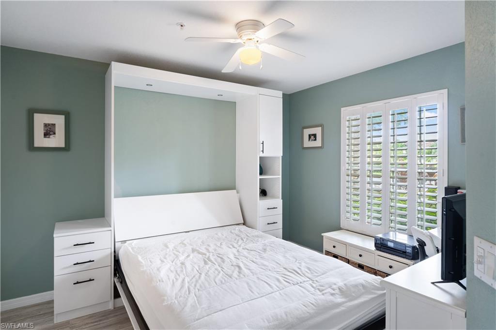 BERMUDA LINKS - Residential