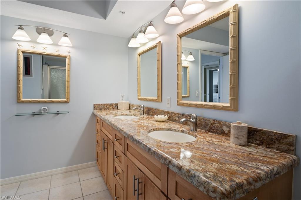 BERMUDA LINKS - Residential