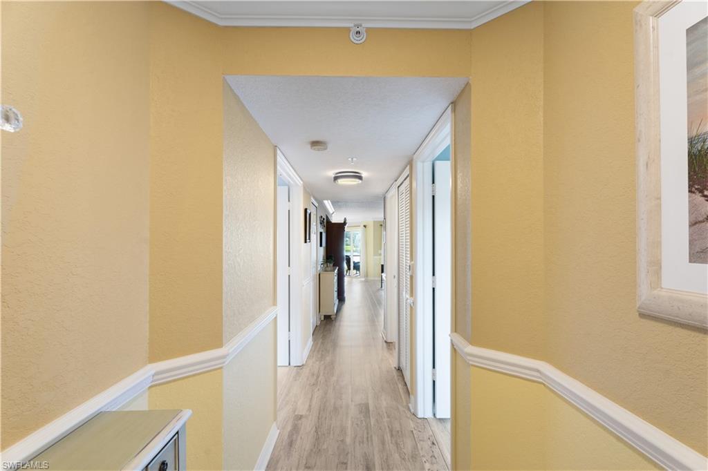 BERMUDA LINKS - Residential