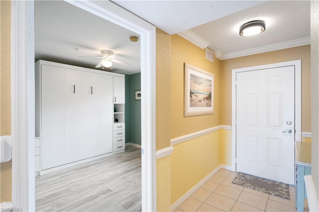 BERMUDA LINKS - Residential