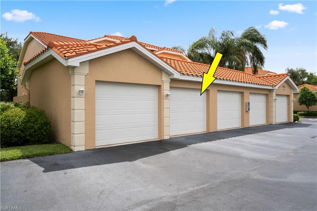 BERMUDA LINKS - Residential