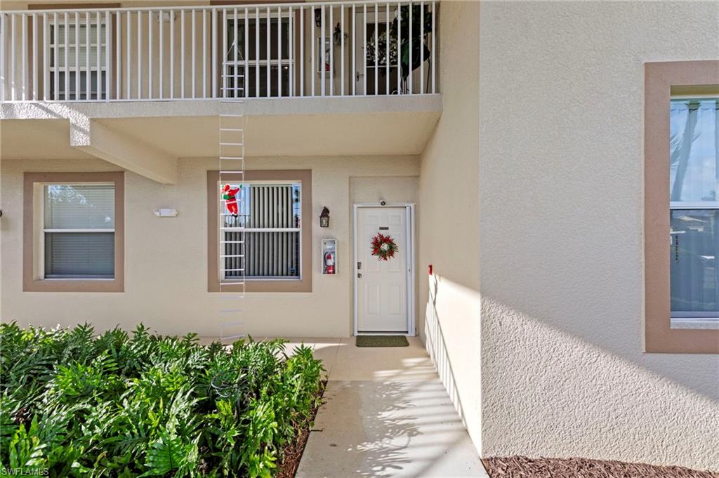 STONEYBROOK - Residential