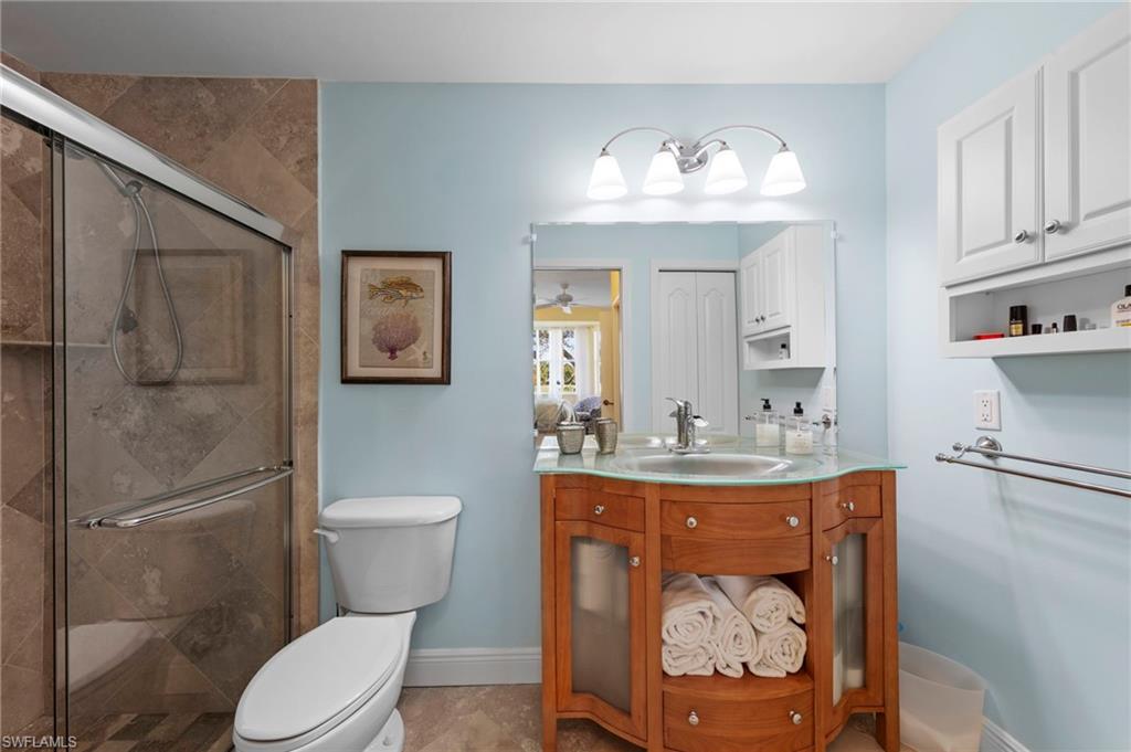 STONEYBROOK - Residential