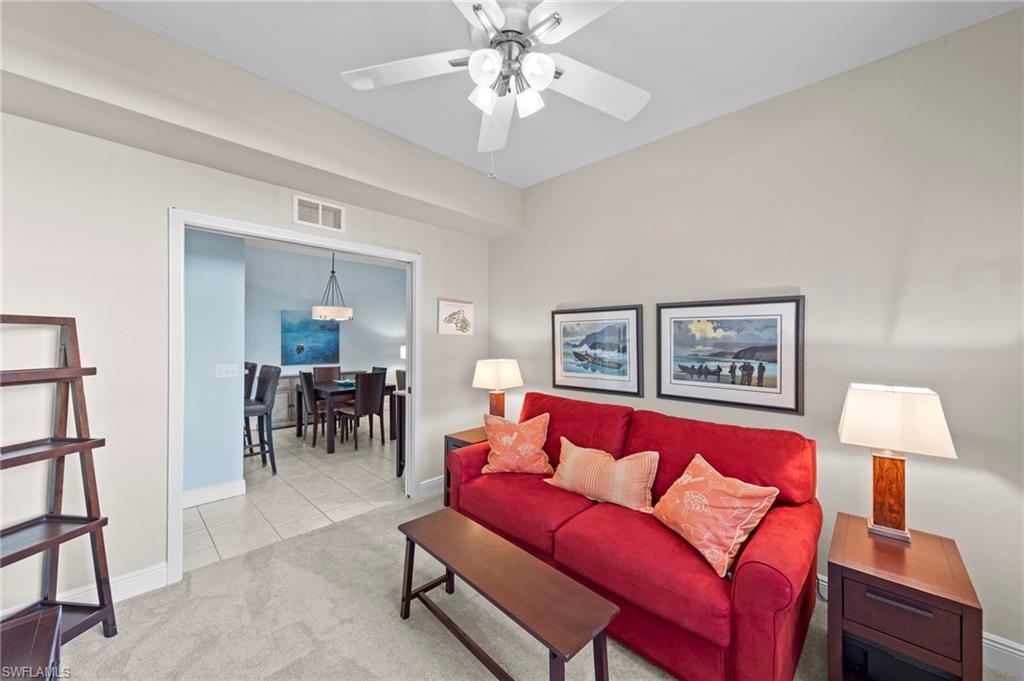 STONEYBROOK - Residential