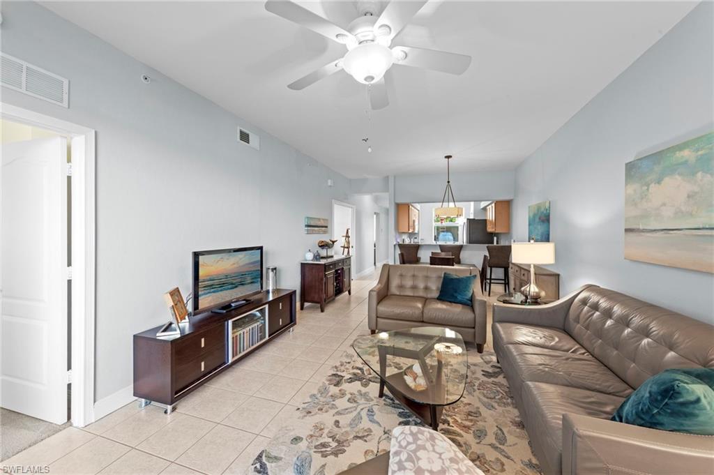 STONEYBROOK - Residential