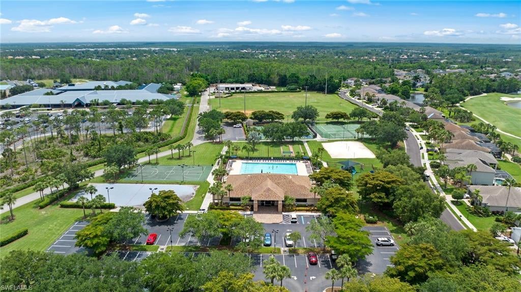 STONEYBROOK - Residential