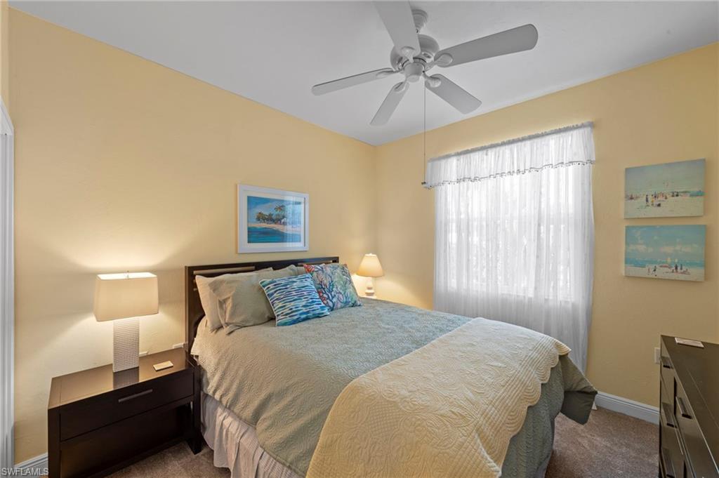 STONEYBROOK - Residential