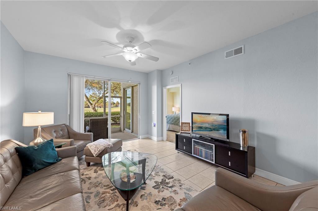 STONEYBROOK - Residential