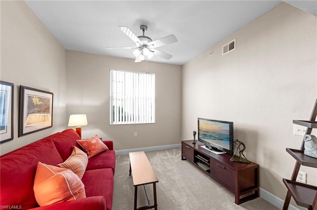 STONEYBROOK - Residential