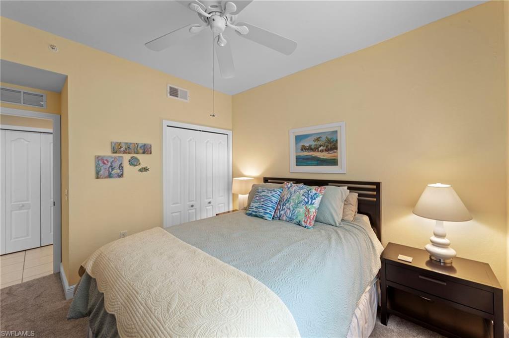 STONEYBROOK - Residential