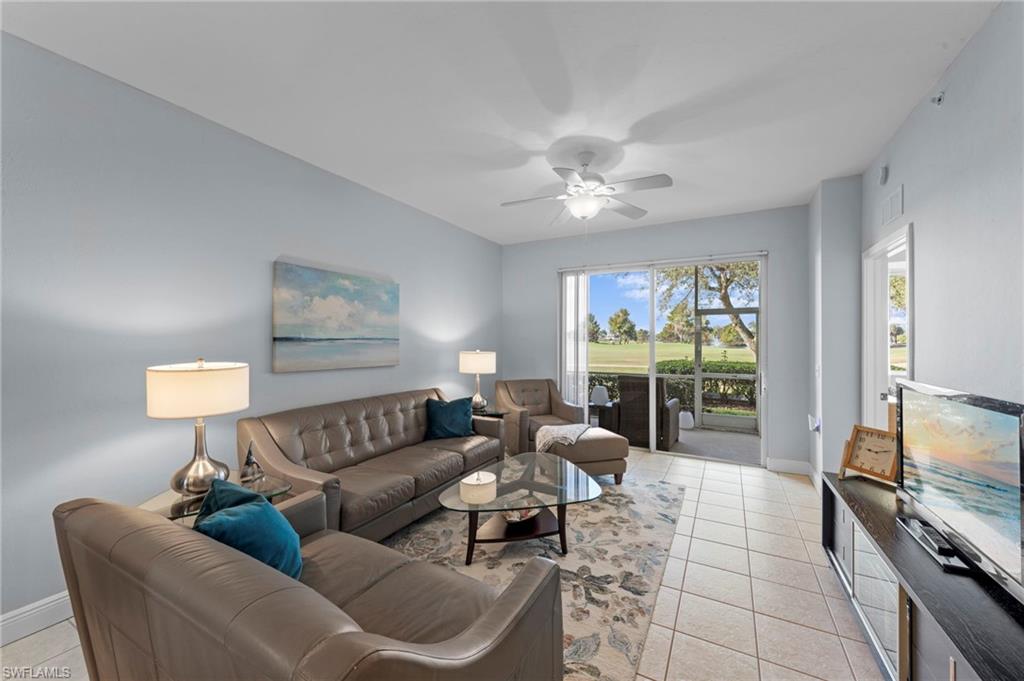 STONEYBROOK - Residential