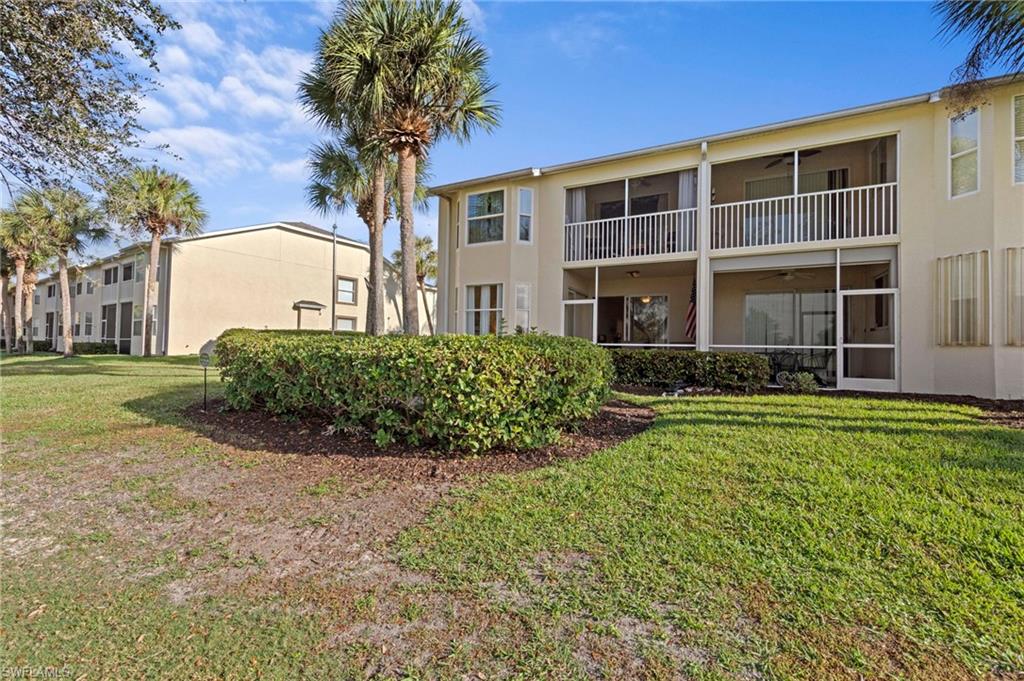 STONEYBROOK - Residential