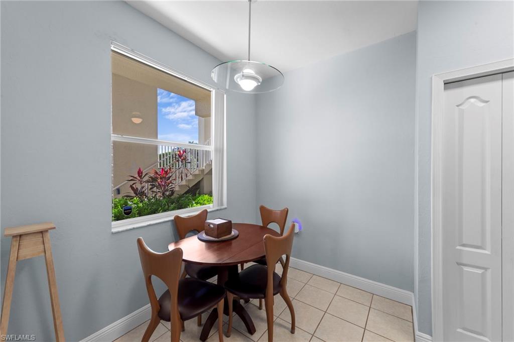 STONEYBROOK - Residential