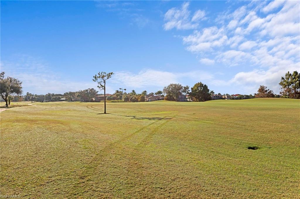 STONEYBROOK - Residential