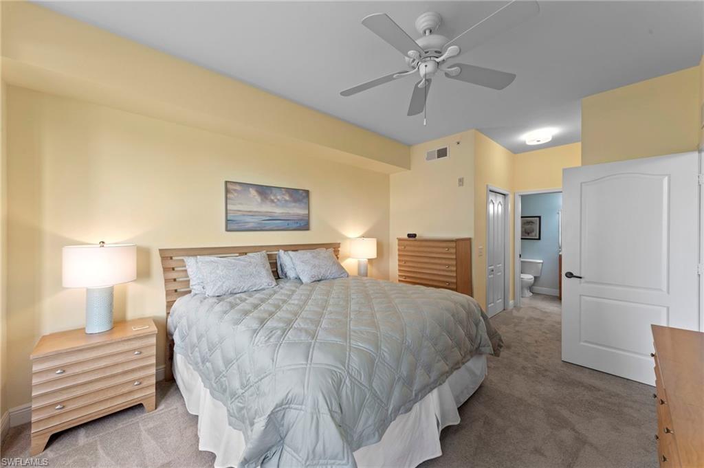 STONEYBROOK - Residential