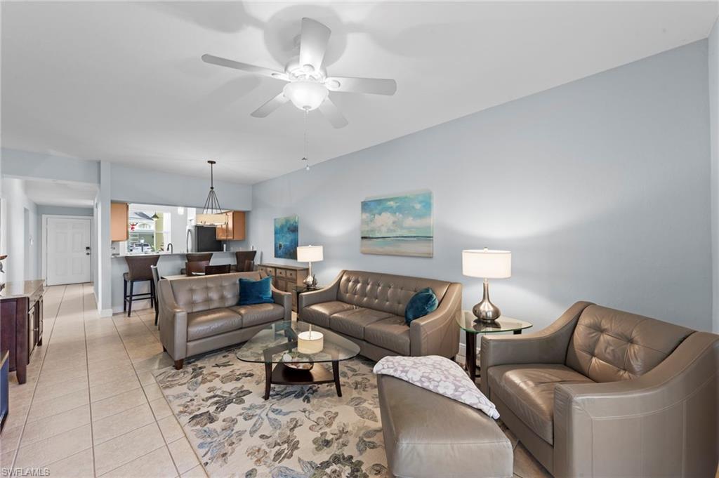 STONEYBROOK - Residential