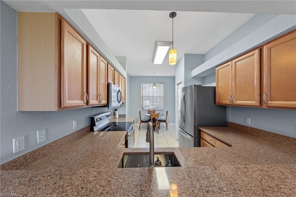 STONEYBROOK - Residential