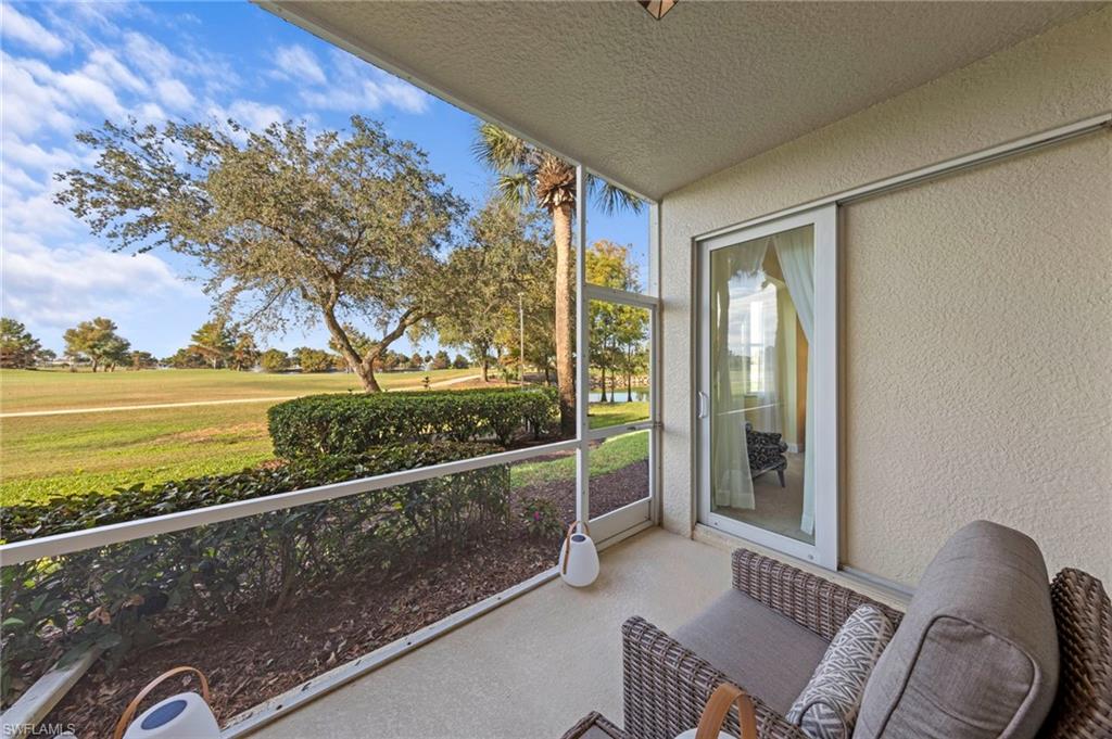 STONEYBROOK - Residential