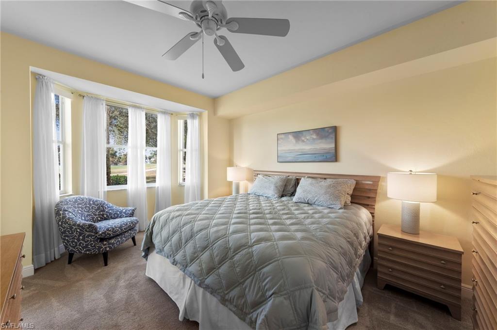 STONEYBROOK - Residential