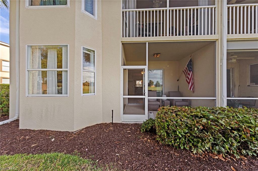 STONEYBROOK - Residential