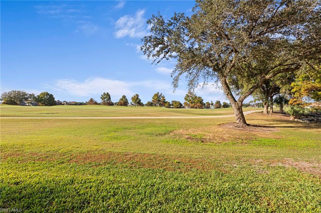 STONEYBROOK - Residential