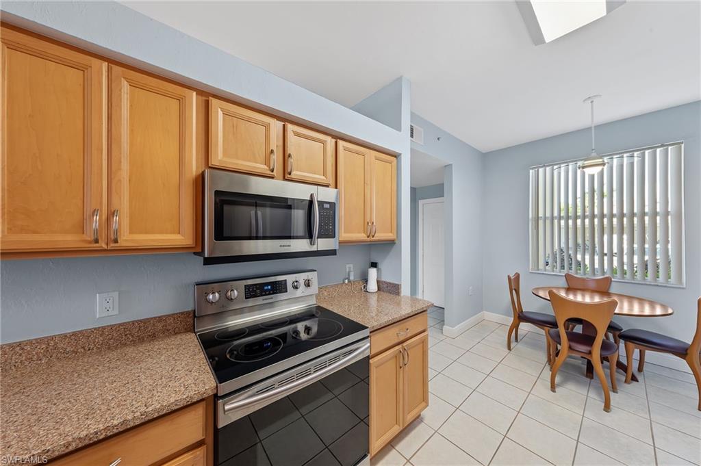 STONEYBROOK - Residential