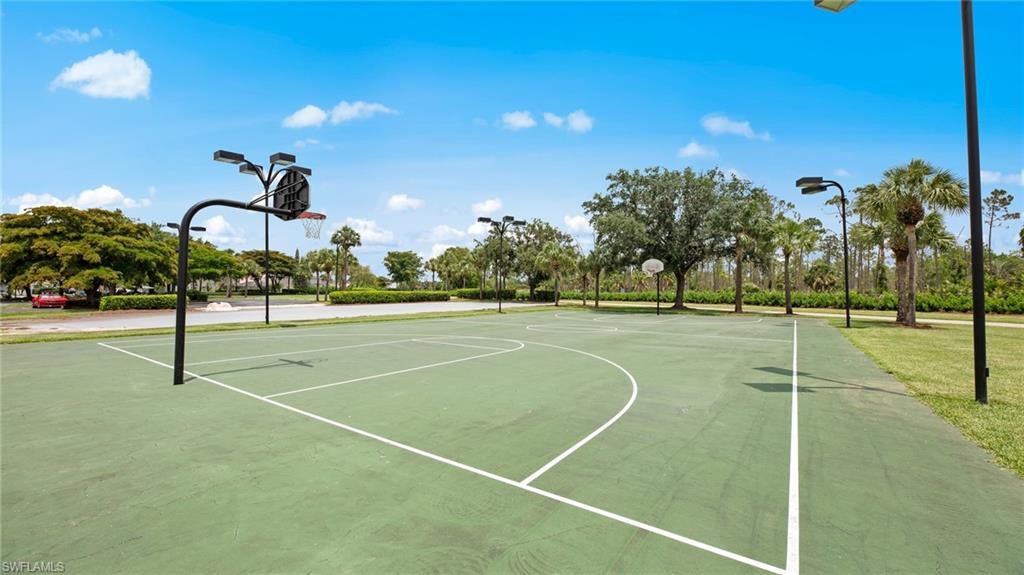 STONEYBROOK - Residential
