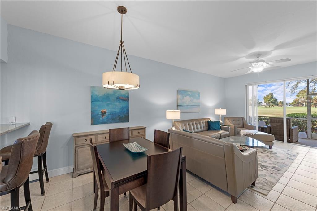 STONEYBROOK - Residential