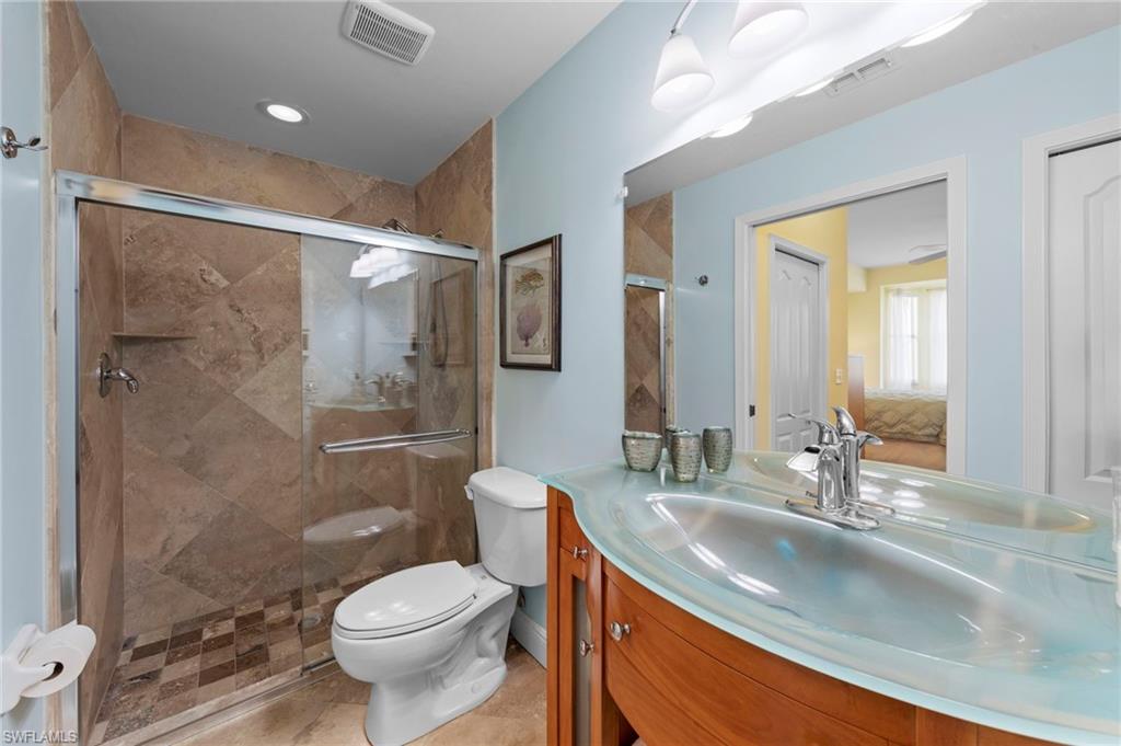 STONEYBROOK - Residential