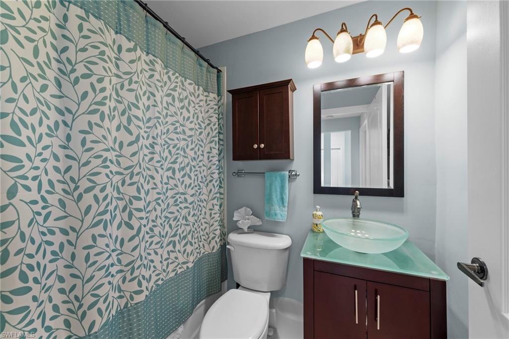 STONEYBROOK - Residential