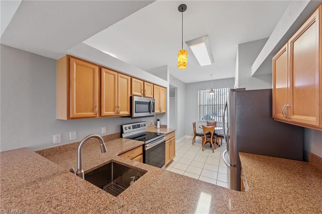 STONEYBROOK - Residential