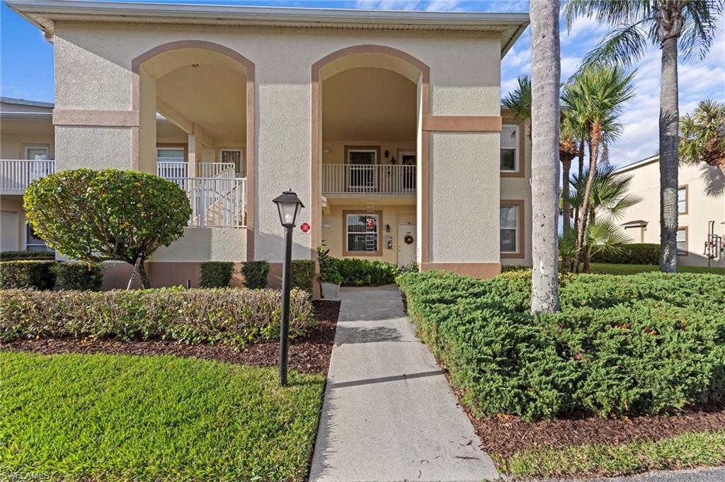STONEYBROOK - Residential