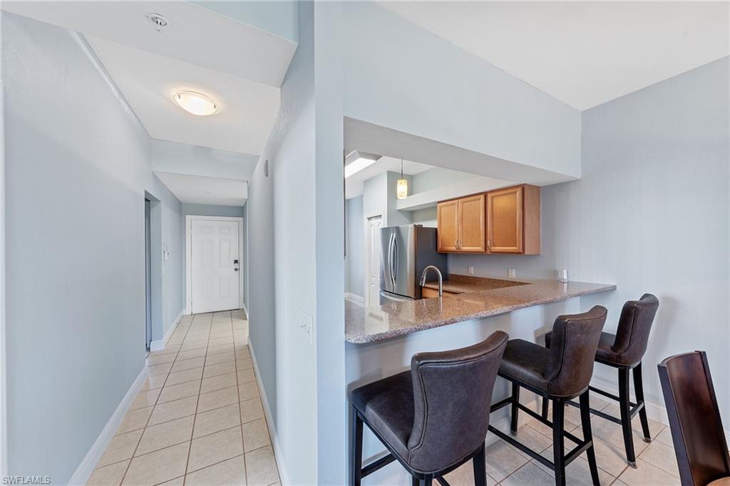 STONEYBROOK - Residential