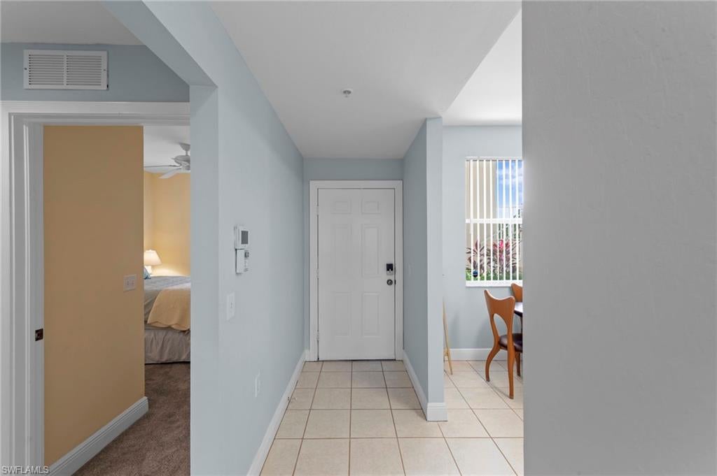 STONEYBROOK - Residential