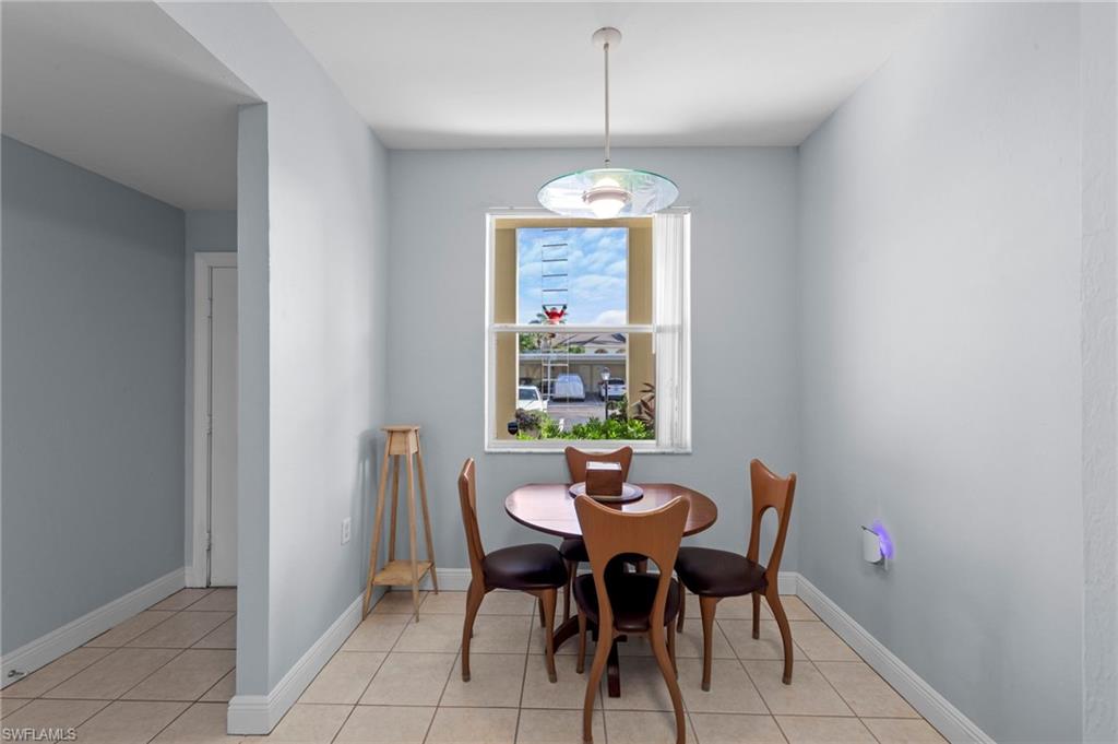 STONEYBROOK - Residential