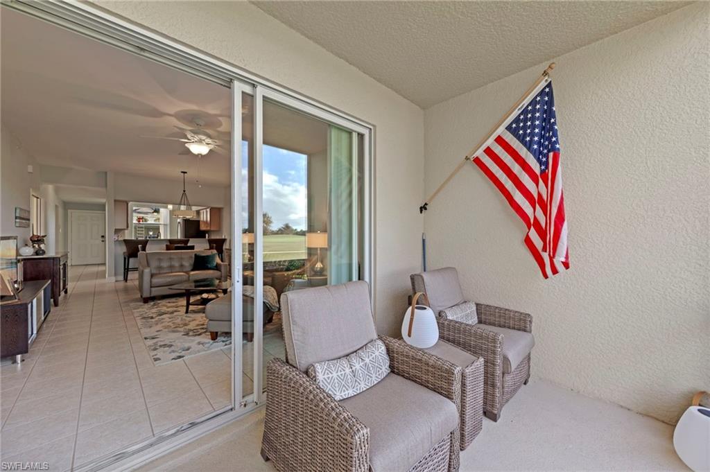 STONEYBROOK - Residential
