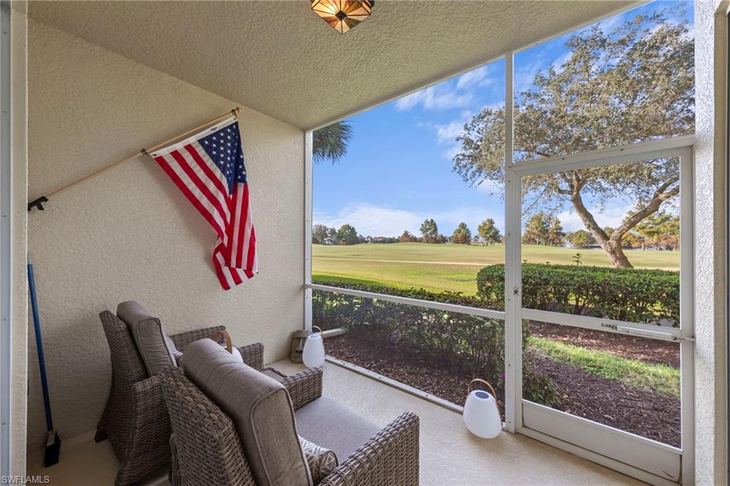 STONEYBROOK - Residential