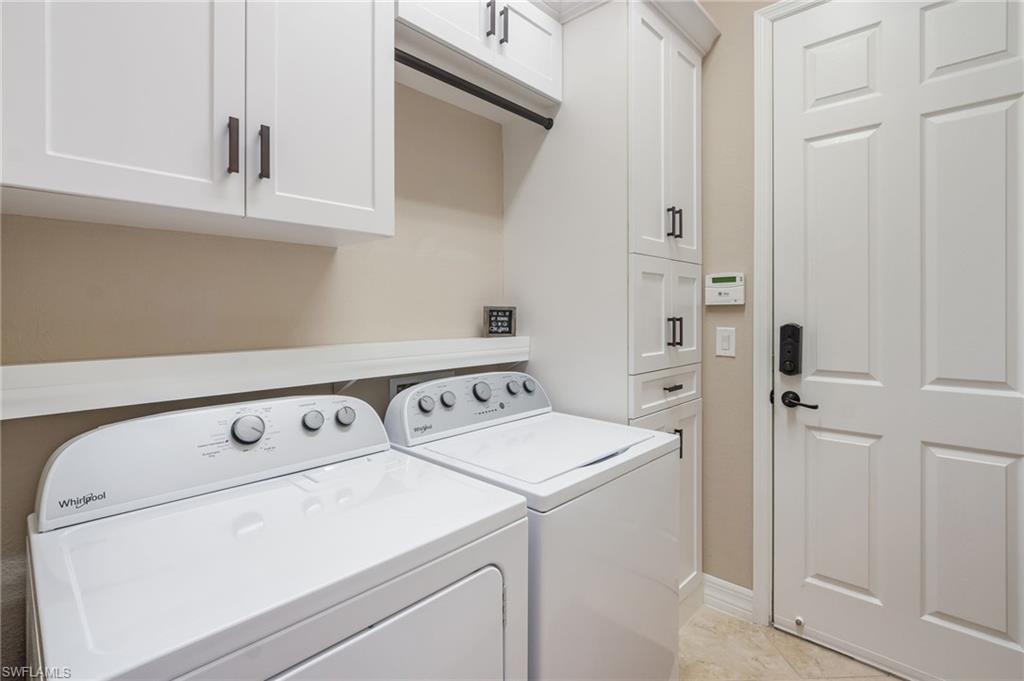 TWIN EAGLES - Residential