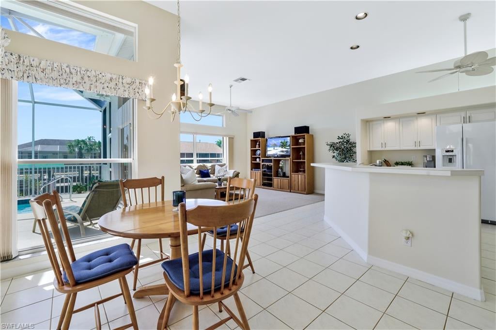 HARBORAGE - Residential
